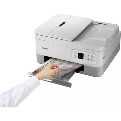 Canon PIXMA TS7451i Stampante inkjet