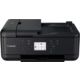 Canon PIXMA TR7650 Stampante inkjet