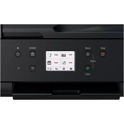 Canon PIXMA TR7650 Stampante inkjet