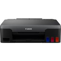 Canon PIXMA G1520 Stampante inkjet