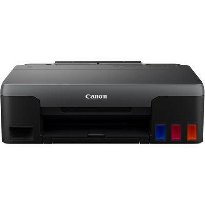 Canon PIXMA G1520 Stampante inkjet