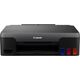 Canon PIXMA G1520 Stampante inkjet