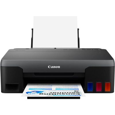 Canon PIXMA G1520 Stampante inkjet