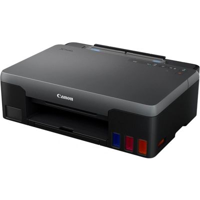 Canon PIXMA G1520 Stampante inkjet