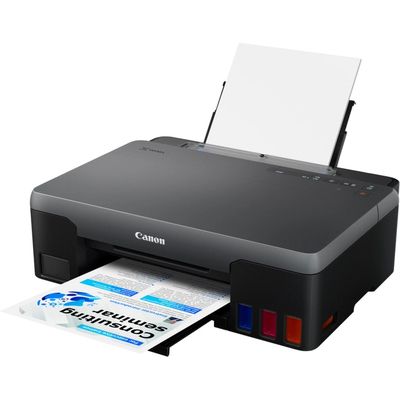 Canon PIXMA G1520 Stampante inkjet