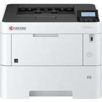 Kyocera ECOSYS P3145dn Stampante laser