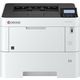 Kyocera ECOSYS P3145dn Stampante laser