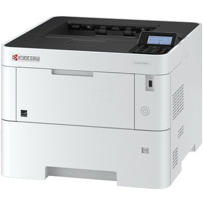 Kyocera ECOSYS P3145dn Stampante laser