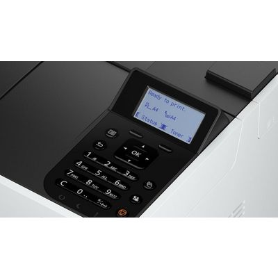 Kyocera ECOSYS P3145dn Stampante laser