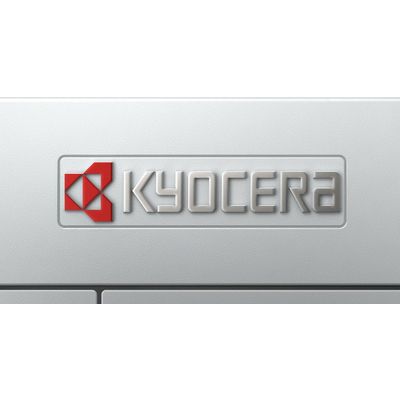 Kyocera ECOSYS P3145dn Stampante laser
