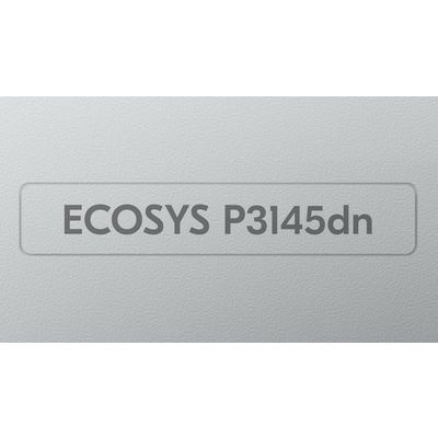 Kyocera ECOSYS P3145dn Stampante laser