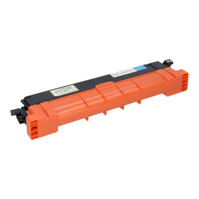 Toner compatibile Brother TN-248XLBK - Nero Alta capacità