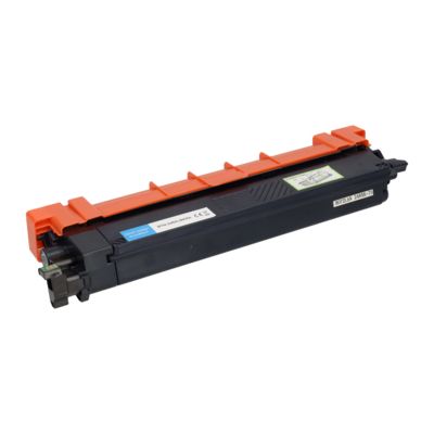 Toner compatibile Brother TN-248XLBK - Nero Alta capacità