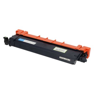 Toner compatibile Brother TN-248XLBK - Nero Alta capacità