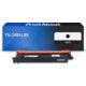 Toner compatibile Brother TN-248XLBK - Nero Alta capacità