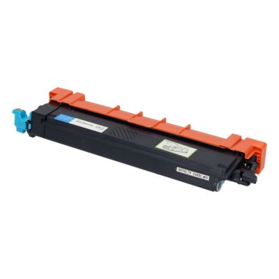 Toner compatibile Brother TN-248XLC - Ciano Alta capacità