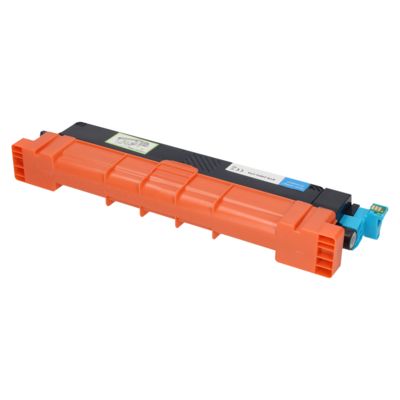 Toner compatibile Brother TN-248XLC - Ciano Alta capacità