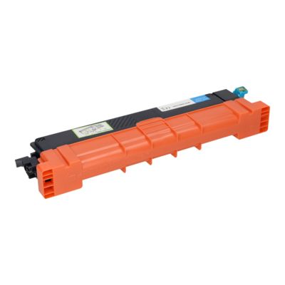 Toner compatibile Brother TN-248XLC - Ciano Alta capacità