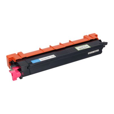 Toner compatibile Brother TN-248XLM - Magenta Alta capacità
