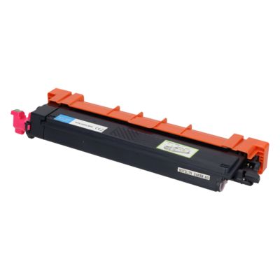Toner compatibile Brother TN-248XLM - Magenta Alta capacità