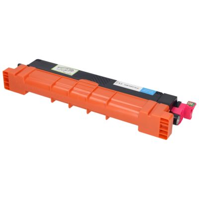 Toner compatibile Brother TN-248XLM - Magenta Alta capacità