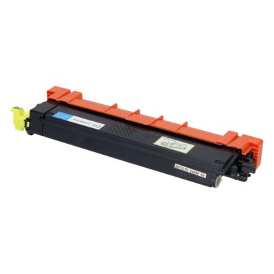 Toner compatibile Brother TN-248XLY - Giallo Alta capacità