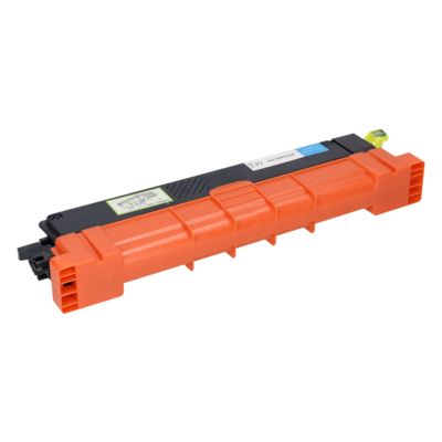 Toner compatibile Brother TN-248XLY - Giallo Alta capacità