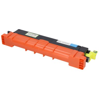 Toner compatibile Brother TN-248XLY - Giallo Alta capacità