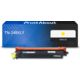 Toner compatibile Brother TN-248XLY - Giallo Alta capacità