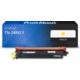 Toner compatibile Brother TN-248XLY - Giallo Alta capacità
