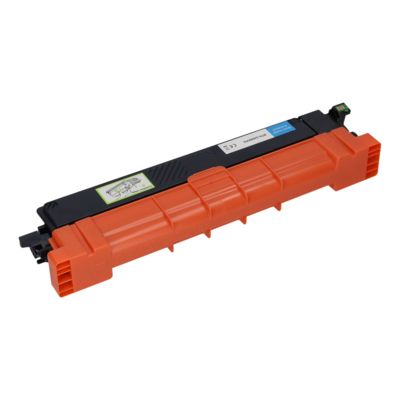 Toner compatibile Brother TN-248BK - Nero
