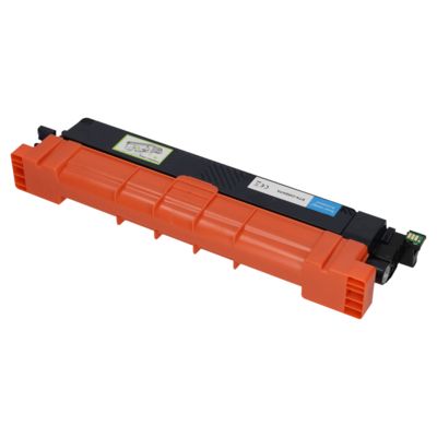 Toner compatibile Brother TN-248BK - Nero