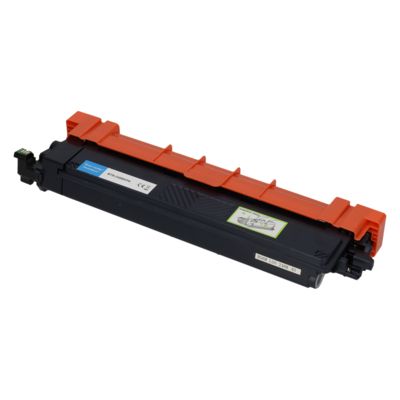 Toner compatibile Brother TN-248BK - Nero