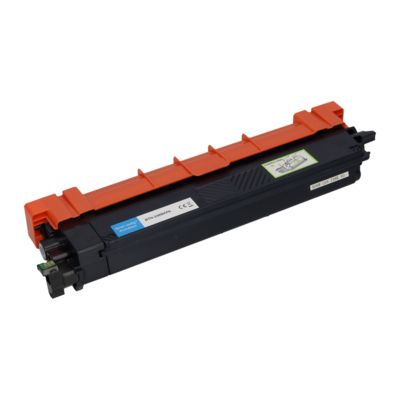 Toner compatibile Brother TN-248BK - Nero