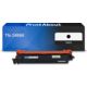 Toner compatibile Brother TN-248BK - Nero