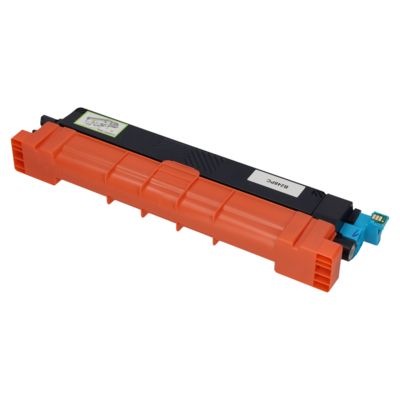 Toner compatibile Brother TN-248C - Ciano