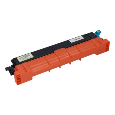 Toner compatibile Brother TN-248C - Ciano