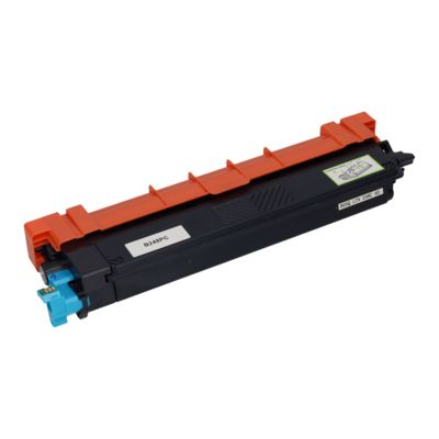 Toner compatibile Brother TN-248C - Ciano