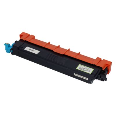 Toner compatibile Brother TN-248C - Ciano