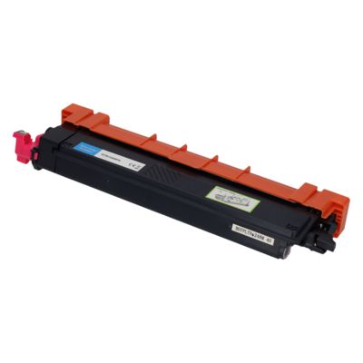 Toner compatibile Brother TN-248M - Magenta