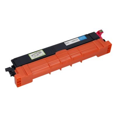 Toner compatibile Brother TN-248M - Magenta