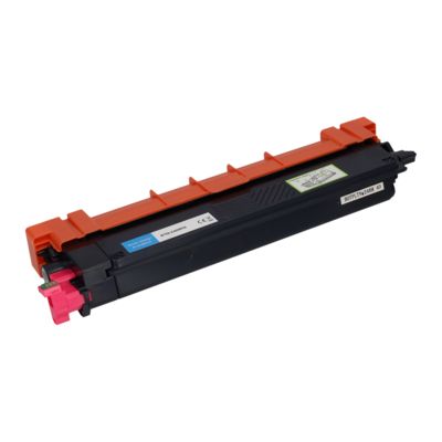 Toner compatibile Brother TN-248M - Magenta