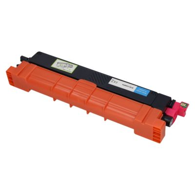 Toner compatibile Brother TN-248M - Magenta