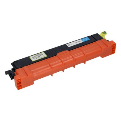 Toner compatibile Brother TN-248Y - Giallo