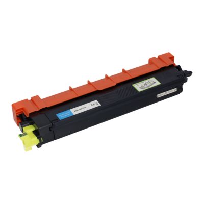 Toner compatibile Brother TN-248Y - Giallo