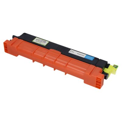 Toner compatibile Brother TN-248Y - Giallo