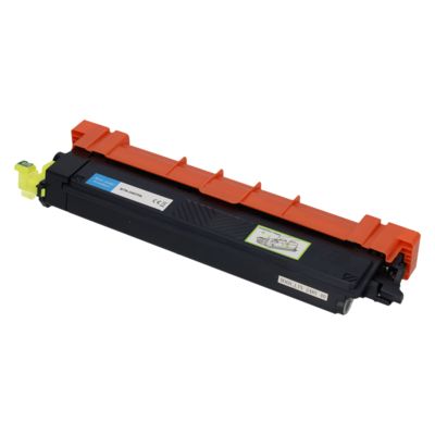 Toner compatibile Brother TN-248Y - Giallo