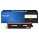 Toner compatibile Brother TN-248Y - Giallo