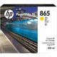 Cartuccia stampante HP 3ED84A - Giallo