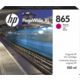 Cartuccia stampante HP 3ED83A - Magenta